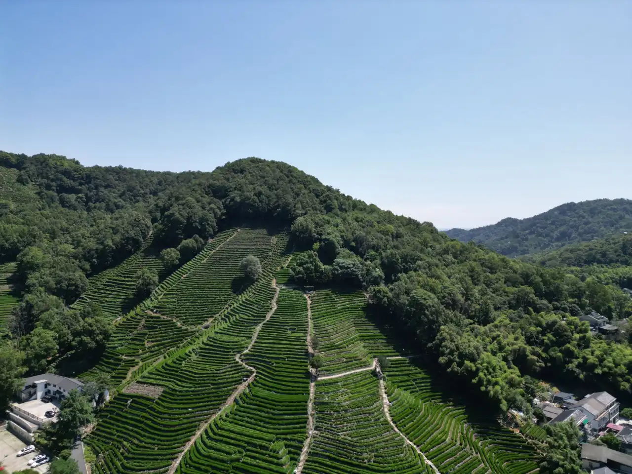 迪高铝合金玻璃隔断系统在办公空间中的设计与应用