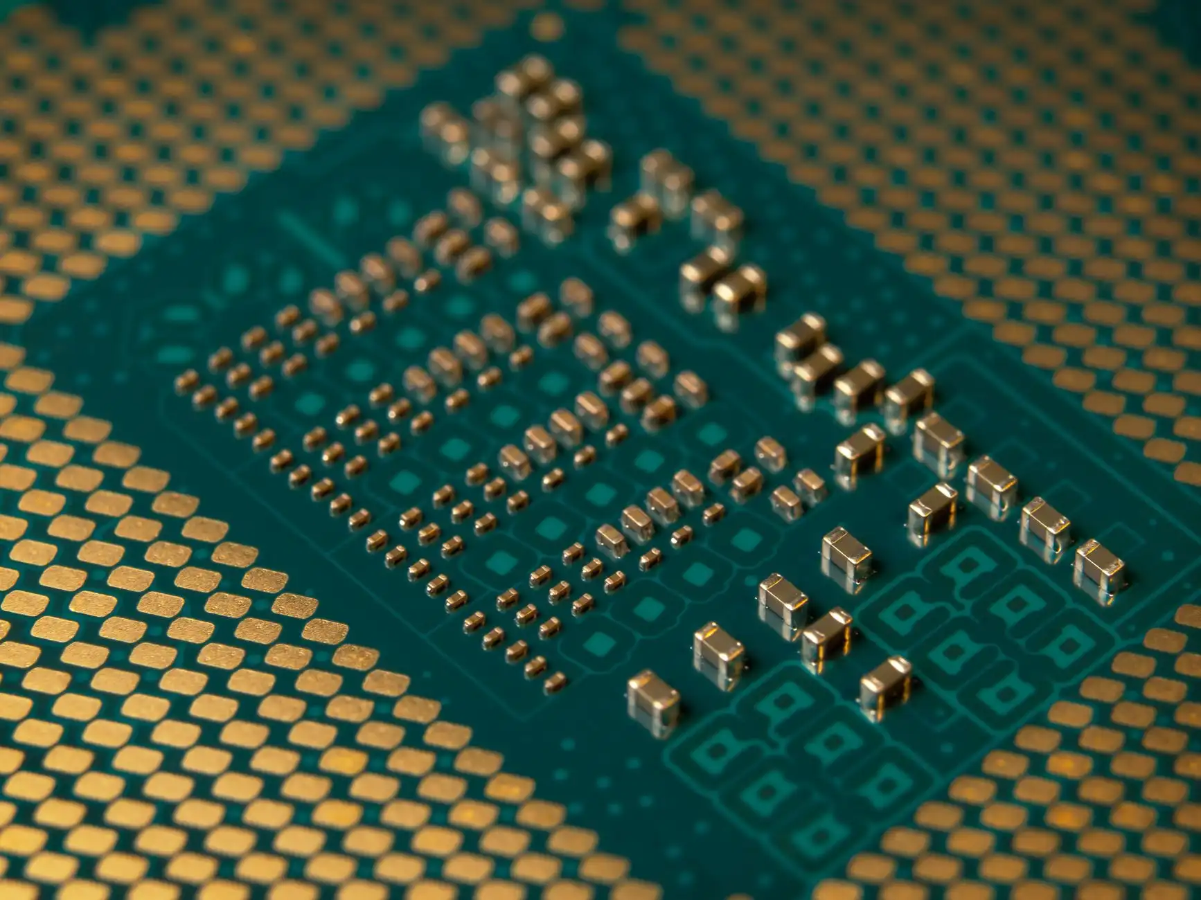 铝合金玻璃隔断系统设计要点与工程应用解析