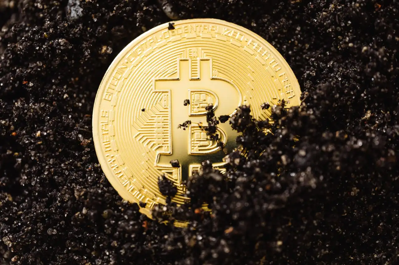 铝合金玻璃隔断在商业办公空间的隔声性能设计与应用要点
